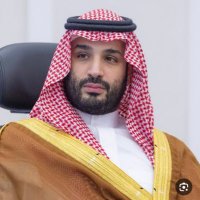 الحثربي (@alhathrabi_255) 's Twitter Profile Photo الحثربي (@alhathrabi_255) 's Twitter Profile Photo