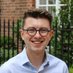 Dr Chris Smith-Brown (@retrocoldplay) Twitter profile photo Dr Chris Smith-Brown (@retrocoldplay) Twitter profile photo