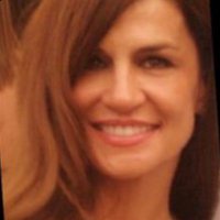 sherizberries (@sherizberries) 's Twitter Profile