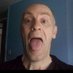 Colin (@colin582408) Twitter profile photo Colin (@colin582408) Twitter profile photo