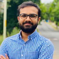 Muhammad Khubaib Ayyaz (@khu_baib) 's Twitter Profile