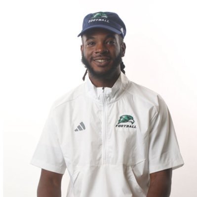 Defensive Back Coach @ Great Crossing High School Educational Consultant