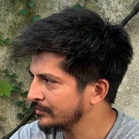 Ed Augustin (@edaugreporter) 's Twitter Profile
