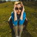Kid Again (@aaronnewberry) Twitter profile photo Kid Again (@aaronnewberry) Twitter profile photo