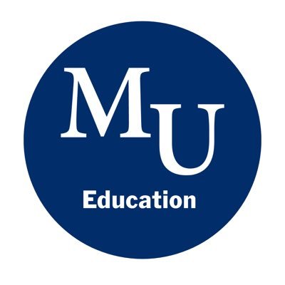 The Fred S. Klipsch Educators College at Marian University will infuse well-prepared talent in the field of teaching and leadership in Indy. #P12 #BA #MAT #SpED