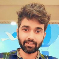 Alok Pandey 🇮🇳 (@alokpandey0007) 's Twitter Profile