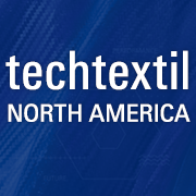@techtextilNA