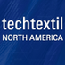Techtextil North America (@techtextilna) Twitter profile photo Techtextil North America (@techtextilna) Twitter profile photo