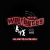 WolfBytes Radio (@wolfbytesradio) Twitter profile photo WolfBytes Radio (@wolfbytesradio) Twitter profile photo