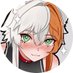 ivankin | Live2d rigger ⚙️ (@ivankinn_) Twitter profile photo ivankin | Live2d rigger ⚙️ (@ivankinn_) Twitter profile photo