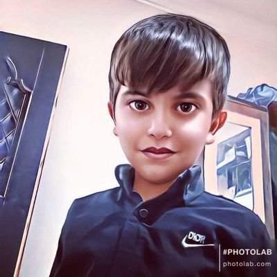 Minashafie264's profile picture. خوب