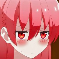 ... (@shootingpulsars) 's Twitter Profile