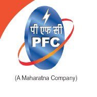 A Maharatna CPSE under Ministry of Power @minofpower incorporated in 1986, the financial backbone of Indian Power Sector. Nodal Agency for RDSS (@Urja_India)