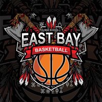 East Bay Basketball (@ebhsboysbb) 's Twitter Profile Photo East Bay Basketball (@ebhsboysbb) 's Twitter Profile Photo