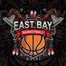 East Bay Basketball (@ebhsboysbb) Twitter profile photo East Bay Basketball (@ebhsboysbb) Twitter profile photo