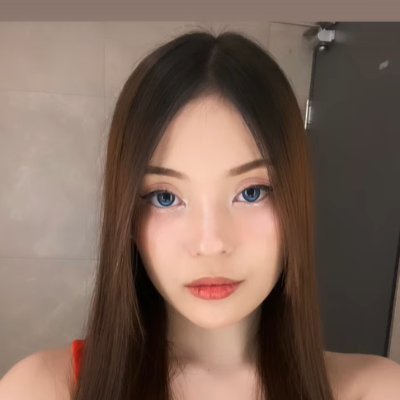 BellaGuanz78555's profile picture. you're interested in earning extra income of 10 to 20 USDT daily in risk-free continuous income by just using small capital  let me know if your interested