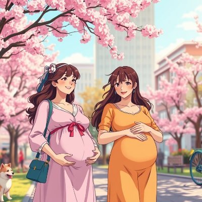 KaitoNovel2024's profile picture. แต่งนิยายแนวคนท้องมีฉากคลอด 18+, เลสเบี้ยน, ไทยย้อนยุค,