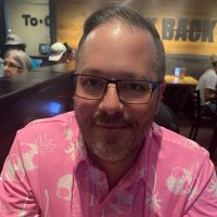 KyleUpForAnything (@kyleup4anything) 's Twitter Profile