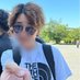 りゅうちゃん (@rf1123581321) Twitter profile photo りゅうちゃん (@rf1123581321) Twitter profile photo