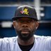 Adonis Smith (@adonis463) Twitter profile photo Adonis Smith (@adonis463) Twitter profile photo