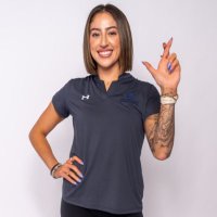 Jaedyn De La Cerda (@jaedyndelacerda) 's Twitter Profile