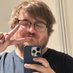 Ricardo Hardbody (@glasses_idiot) Twitter profile photo Ricardo Hardbody (@glasses_idiot) Twitter profile photo