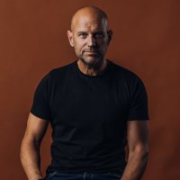 andy pickles (@andypickles) 's Twitter Profile