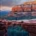 Travel Bucketlist (@travelandlove) Twitter profile photo Travel Bucketlist (@travelandlove) Twitter profile photo