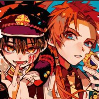 華✱Haru (@hiro62348054) 's Twitter Profile