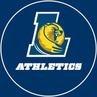 Lander Athletics (@landerathletics) 's Twitter Profile