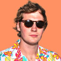 McCarthy Addis yitch (@mccarthyaddis) 's Twitter Profile