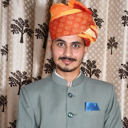 DHEERAJ41456767's profile picture. BSTC CTET