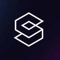 Cryptostake.com (@cryptostakecom) 's Twitter Profile Photo Cryptostake.com (@cryptostakecom) 's Twitter Profile Photo