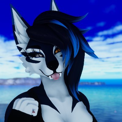 A chill lewdie just doin their own thing an lookin sexy ;3
33 / He/Him
🔞 18+ Only 🔞