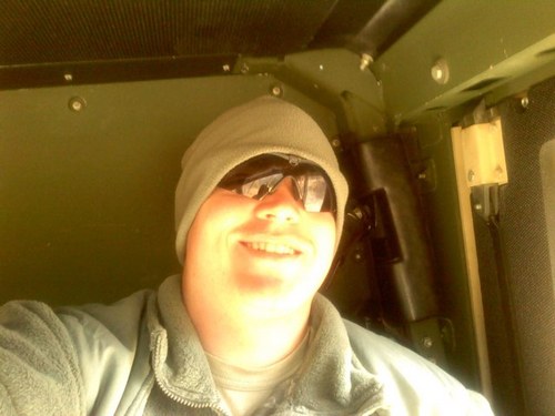 teddyp55's profile picture. 