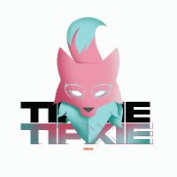 Tipxie Hub (@tipxiehub) 's Twitter Profile Photo Tipxie Hub (@tipxiehub) 's Twitter Profile Photo