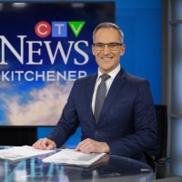 Tony Grace (@tonygracectv) 's Twitter Profile