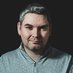 Will Griffiths (@willgriff_uk) Twitter profile photo Will Griffiths (@willgriff_uk) Twitter profile photo