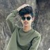smartboy (@smartboy780254) Twitter profile photo smartboy (@smartboy780254) Twitter profile photo