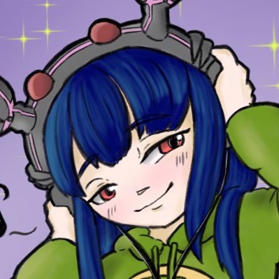 すべすべ饅頭蟹さんのプロフィール画像