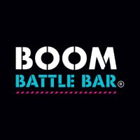 BOOM BATTLE BAR (@boombattlebar) 's Twitter Profile