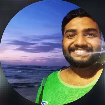 | Post Graduate in Botany from Central University of Kerala | Finishing School in Applied Plant Sciences from University of Kerala |