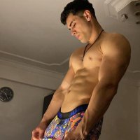 can (@posiedonnx) 's Twitter Profile