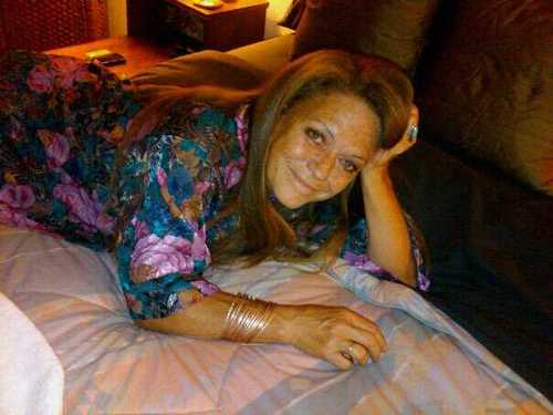 Areesart's profile picture. 