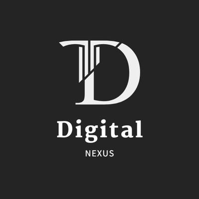 crowdfun1's profile picture. Empower your project with crowdfunding expertise. Strategy, outreach, marketing, and more. Let's bring your dreams to life!