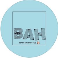 Cambridge Black Advisory Hub (@cambridgebah) 's Twitter Profile Photo Cambridge Black Advisory Hub (@cambridgebah) 's Twitter Profile Photo