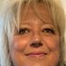 Mrs. Post-Vac to Go (@post_vac) Twitter profile photo Mrs. Post-Vac to Go (@post_vac) Twitter profile photo