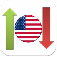 WEEKLY Top Stock (@speacialhot) 's Twitter Profile Photo WEEKLY Top Stock (@speacialhot) 's Twitter Profile Photo