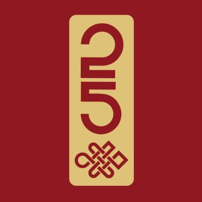 Buddhist Digital Resource Center Profile