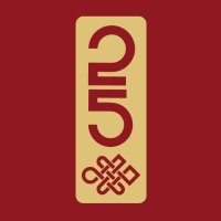 Buddhist Digital Resource Center (@keepwisdomalive) 's Twitter Profile Photo Buddhist Digital Resource Center (@keepwisdomalive) 's Twitter Profile Photo